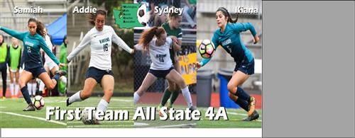 All State 